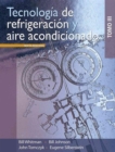 Image for Tecnologia de Refrigeracion y Aire Acondicionado: Tomo III