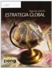 Image for Estrategia Global, 2a. Ed.