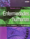 Image for Enfermedades Humanas