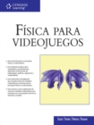 Image for Fisica para Videojuegos