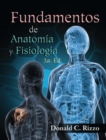 Image for Fundamentos de Anatom?a y Fisiolog?a