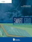 Image for Smart Grid: Fundamentos, Tecnolog?as y Aplicaciones