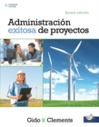Image for Administracion Exitosa de Proyectos