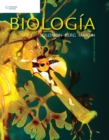 Image for Biologia