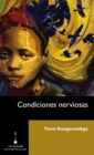 Image for Condiciones nerviosas