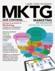 Image for MKTG : Marketing