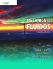 Image for Mecanica de fluidos