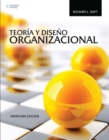Image for Teoria y Diseno Organizacional