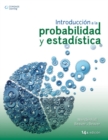 Image for Introduccion a la Probabilidad y Estadistica