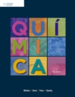 Image for Quimica