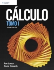 Image for Calculo - Tomo I