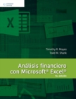 Image for An?lisis financiero con Microsoft Excel?