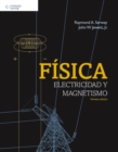 Image for F??sica. Electricidad y magnetismo
