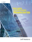 Image for Mercados e Instituciones Financieras