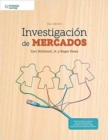 Image for Investigacion de Mercados