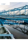 Image for Principio de tratamiento de aguas