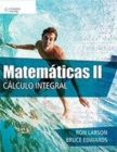 Image for Matem?ticas II, C?lculo integral