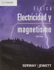 Image for FISICA ELECTRICIDAD Y MAGNETISMO