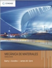 Image for MECANICA DE MATERIALES