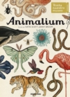 Image for Animalium