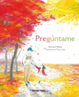 Image for Preguntame