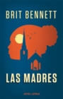 Image for Las Madres