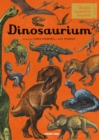 Image for Dinosaurium