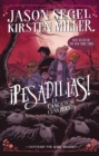 Image for ¡Pesadillas! La canción de cuna perdida: Pesadillas 3