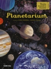 Image for Planetarium