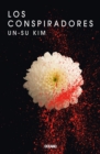 Image for Los conspiradores