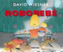 Image for Robobebe