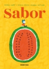 Image for Sabor
