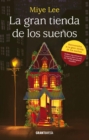 Image for La Gran Tienda De Los Suenos