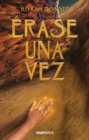Image for Érase una vez