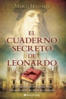 Image for Elcuaderno secreto de Leonardo