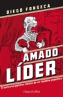 Image for Amado Líder