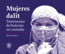 Image for Mujeres Dalit