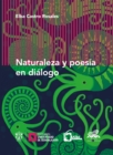 Image for Naturaleza y poesia en dialogo