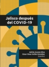 Image for Jalisco despues del COVID-19