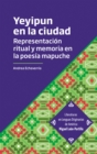 Image for Yeyipun en la ciudad