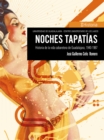 Image for Noches tapatias