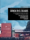 Image for Ciencia en el Culagos