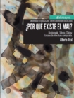 Image for La circulacion de ideas cientificas entre America y Europa