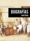 Image for Biografias