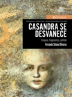 Image for Casandra se desvanece