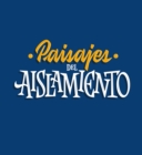 Image for Paisajes Del Aislamiento