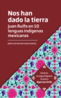 Image for Nos han dado la tierra
