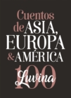Image for Cuentos de Asia, Europa &amp; America