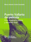 Image for Puerto Vallarta de pelicula