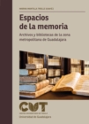 Image for Espacios de la memoria